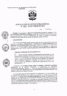 Vista preliminar de documento RSG_2018161