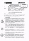 Vista preliminar de documento anexo_r__sg__n__161_2018_20180914_170408