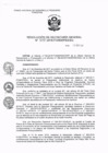 Vista preliminar de documento RSG_2018147