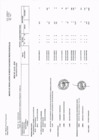 Vista preliminar de documento anexo_r__sg__n__147_2018_20180814_104107