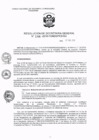 Vista preliminar de documento RSG_2018144
