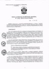 Vista preliminar de documento RSG_2018141