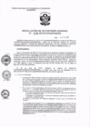 Vista preliminar de documento RSG_2018139