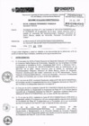 Vista preliminar de documento anexo_r__sg__n__141_2018_20180726_102502
