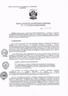 Vista preliminar de documento RSG_2018133