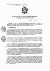 Vista preliminar de documento RSG_2018130