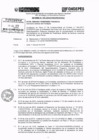 Vista preliminar de documento anexo_r__sg__n__132_2018_20180718_170121