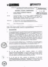 Vista preliminar de documento anexo_r__sg__n__131_2018_20180716_160052