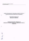 Vista preliminar de documento anexo_r__sg__n__130_2018_20180716_104032