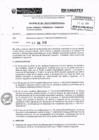 Vista preliminar de documento anexo_r__sg__n__127_2018_20180711_164820
