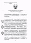 Vista preliminar de documento RSG_2018127