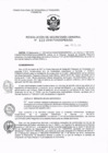 Vista preliminar de documento RSG_2018123