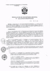 Vista preliminar de documento RSG_2018122