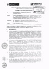 Vista preliminar de documento anexo_r__sg__n__123_2018_20180704_100051