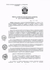 Vista preliminar de documento RSG_2018120