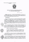 Vista preliminar de documento RSG_2018119