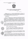 Vista preliminar de documento RSG_2018118