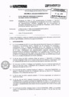 Vista preliminar de documento anexo_r__sg__n__119_2018_20180702_132539