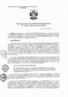 Vista preliminar de documento RSG_2018116