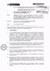 Vista preliminar de documento anexo_r__sg__n__118_2018_20180702_132633