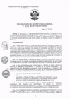 Vista preliminar de documento RSG_2018115