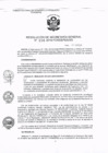 Vista preliminar de documento RSG_2018114
