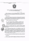 Vista preliminar de documento RSG_2018113