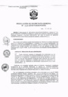 Vista preliminar de documento RSG_2018110