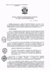 Vista preliminar de documento RSG_2018108