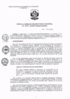 Vista preliminar de documento RSG_2018107