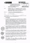 Vista preliminar de documento anexo_r__sg__n__108_2018_20180620_174240