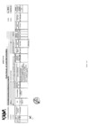 Vista preliminar de documento anexo_r_sg_n_104_2018_20180615_180334