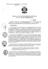 Vista preliminar de documento RSG_2018104