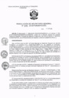 Vista preliminar de documento RSG_2018105
