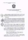 Vista preliminar de documento RSG_2018102