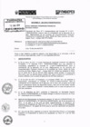 Vista preliminar de documento anexo_r__sg__n__105_2018_20180618_105035
