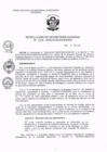 Vista preliminar de documento RSG_2018101