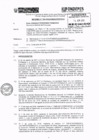 Vista preliminar de documento anexo_r__sg__n__102_2018_20180614_160404