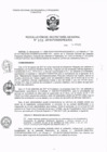 Vista preliminar de documento RSG_2018100