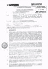 Vista preliminar de documento anexo_r__sg__n__101_2018_20180614_160610