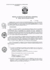 Vista preliminar de documento RSG_2018099