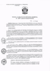 Vista preliminar de documento RSG_2018097