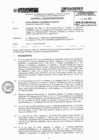 Vista preliminar de documento anexo_r__sg__n__100_2018_20180614_160842