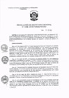 Vista preliminar de documento RSG_2018096