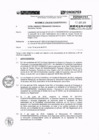 Vista preliminar de documento anexo_r__sg__n__097_2018_20180613_130237