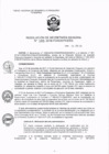 Vista preliminar de documento RSG_2018095