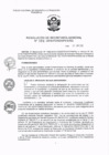 Vista preliminar de documento RSG_2018094