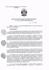 Vista preliminar de documento RSG_2018093