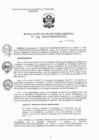 Vista preliminar de documento RSG_2018091