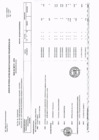 Vista preliminar de documento anexo_r__sg__n__093_2018_20180608_103500